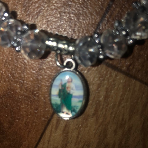 Bracelet - Picture 2 of 5